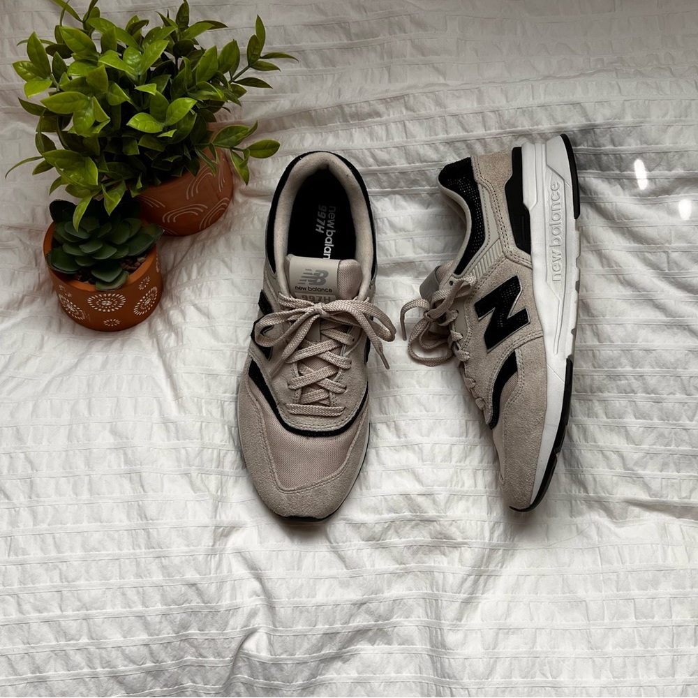 New Balance 997H